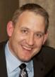 The Algonquin Resort Announces New General Manager